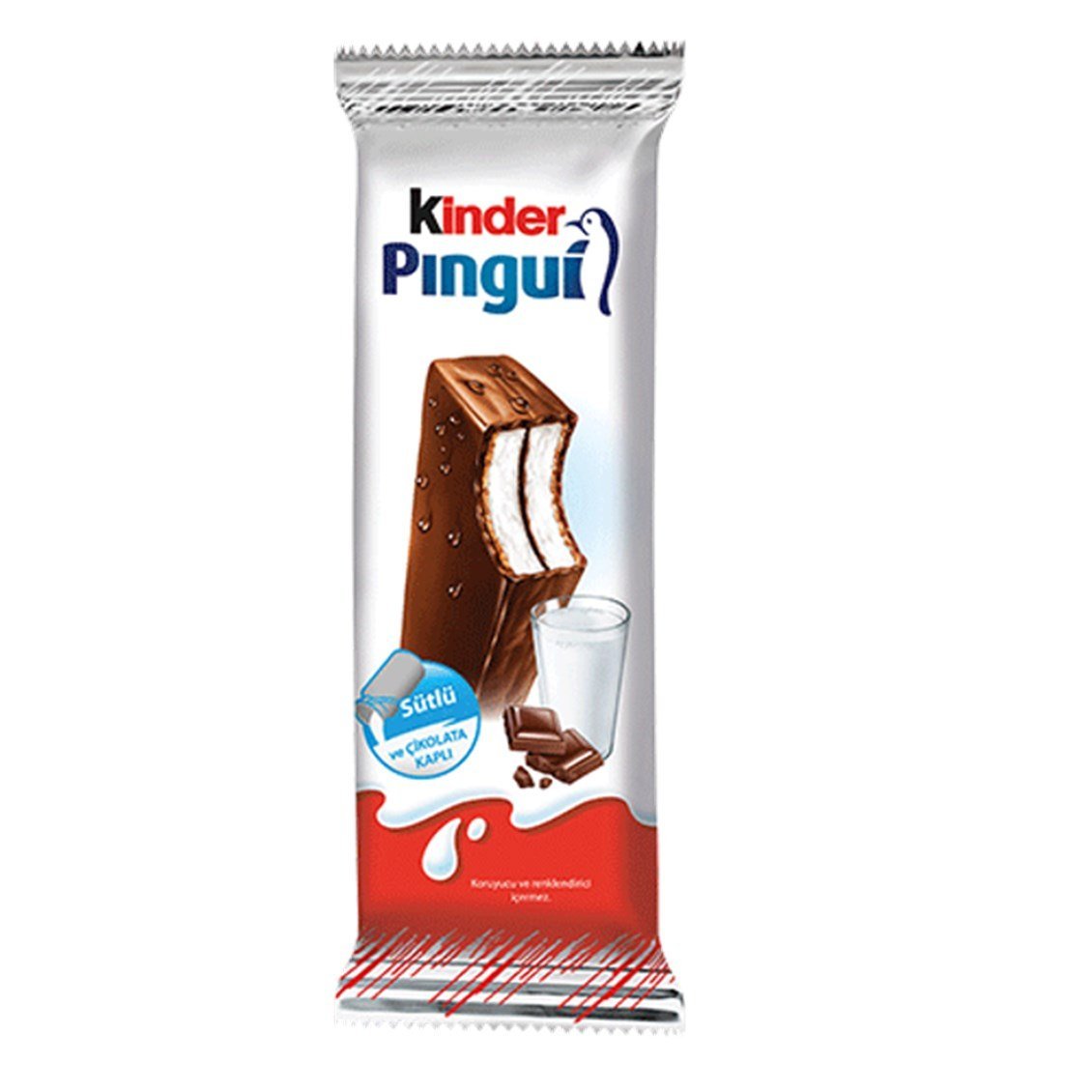 kinder-pinguin-cikolata-kapli-30-gr